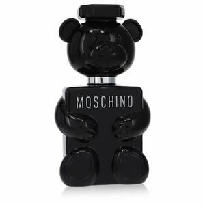 Moschino 556148 Toy Boy By  Is A Lively Fragrance Released In 2019. Th