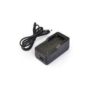 Cineroid CINE-NPF-CH Np-f550 Battery Charger