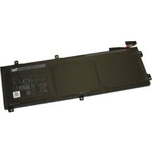 Battery H5H20-BTI Battlion Dell Xps 15 9560 9570