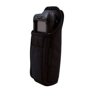 Honeywell 99EX-HOLSTER-3 99ex-holster Holster With Belt Loop And Pocke