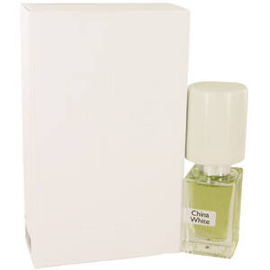 Nasomatto 537909 Extrait De Parfum (pure Perfume) 1 Oz