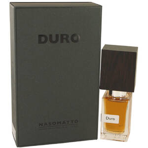Nasomatto 537911 Duro Extrait De Parfum (pure Perfume) 1 Oz For Men