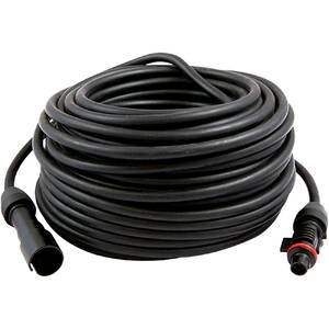 Voyager CEC50 Camera Extension Cable - 5039;