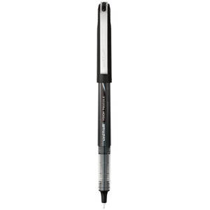 Uniball UBC 1734916 Uni-ball Vision Needle Stick Rollerball Pen - Fine