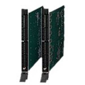 Harman FG1061-732-FX Audio Switching Board Kit For Enova Dgx 3200