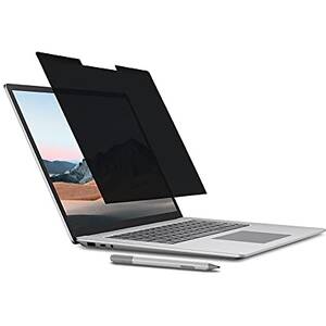 Kensington K58362WW Designed Exclusively For Surface, The Magpro Elite