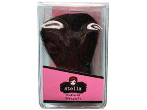 Bulk MK368 Stella Kabuki Brush