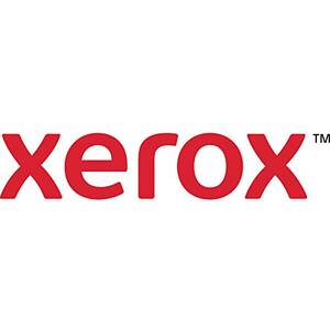Xerox 097S05019 Office Finisher