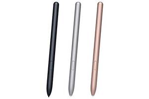 Samsung EJ-PT870BSEGUJ Galaxy Tab S7s7+ S Pen