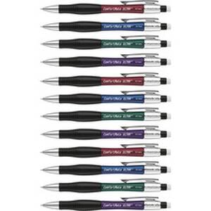 Newell PAP 1738798DZ Paper Mate Comfortable Ultra Mechanical Pencils -