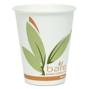 Dart 316RC-J8484 Cup,recycled,1000ct,we