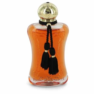 Parfums 550196 Safanad Eau De Parfum Spray (unboxed) 2.5 Oz For Women