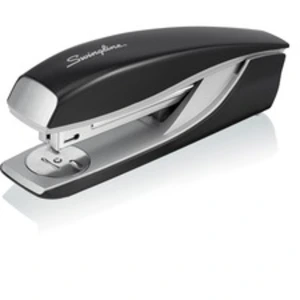 Acco SWI 55657094 Swingline Nexxt Series Style Desktop Stapler - 40 Sh