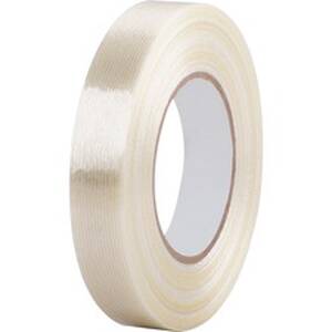 Business BSN 64017 Heavy-duty Filament Tape - 60 Yd Length X 1 Width -