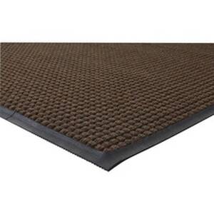 Genuine GJO 58842 Joe Waterguard Wiper Scraper Floor Mats - Carpeted F