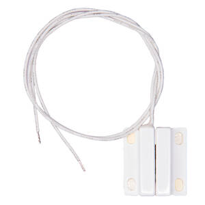 Siren SM-ACC-REED Wired Magnetic Reed Switch