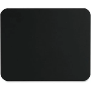 Flipside FLP 10209 Flipside Black Chalk Board - 9.5 (0.8 Ft) Width X 1