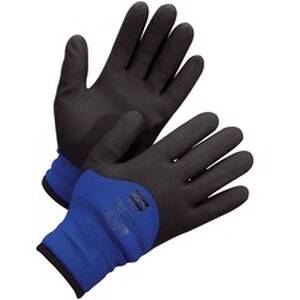 Honeywell NSP NF11HD10XL Northflex Coated Cold Grip Gloves - X-large S