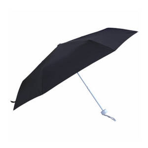 The 290-MINIK Super Compact Umbrella