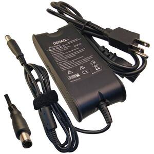 Denaq DQ-PA-12-7450 19.5-volt Dq-pa-12-7450 Replacement Ac Adapter For