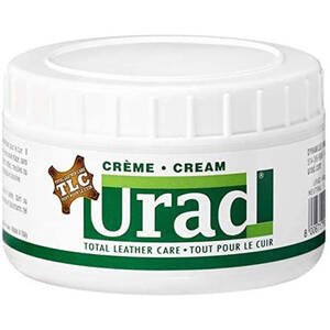 Superstar URAD-NEUT-7OZ Urad Neutral Total Leather Care (for All Color