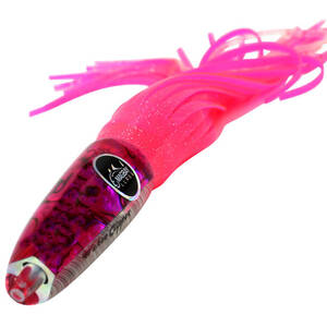 Magbay ch-wc-pi Wahoo Clipper Pink