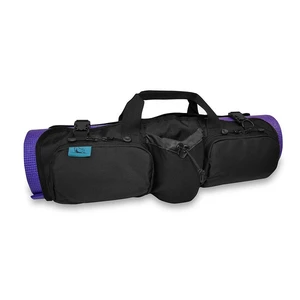 Hotdog HD101 Skooba Design  Yoga Mat Carrying Gym Bag Case Rollpack On