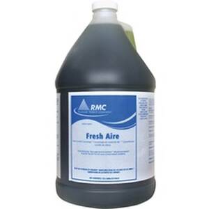 Rochester RCM 12015627 Rmc Fresh Aire Deodorant Concentrate - Concentr