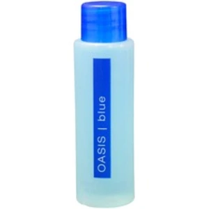 Rdiusa CFP SHOASBTL1709 Rdi Shampoo - 1 Fl Oz (30 Ml) - Bottle Dispens