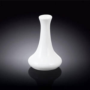 Wilmax WL-996000/A [ Set Of 6 ] Vase 3.5  5.5 | 9 X 14 Cm