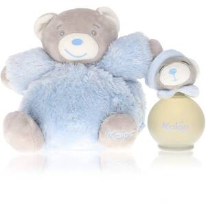 Kaloo 553323 Eau De Senteur Spray  + Free Fluffy Bear(alcohol Free Unb