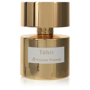 Tiziana 556626 Extrait De Parfum Spray (unboxed) 3.38 Oz