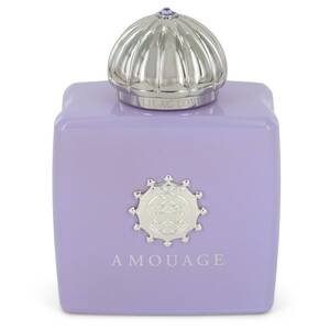 Amouage 551612 Eau De Parfum Spray (unboxed) 3.4 Oz