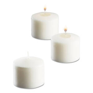 Sterno 40104 Wax,candle,cre