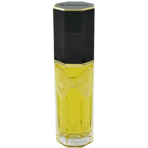 Parfums 429161 Eau De Toilette Spray (unboxed) 3.4 Oz