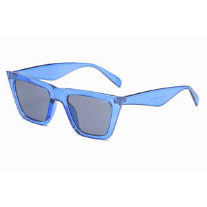 Iris S1104-C3 Women Cat Eye Fashion Sunglasses