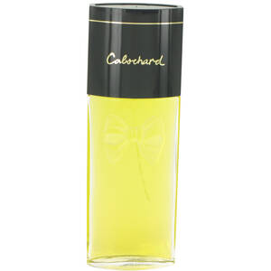 Parfums 492622 Eau De Parfum Spray (unboxed) 3.4 Oz