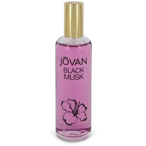 Jovan 546817 Cologne Concentrate Spray (unboxed) 3.25 Oz