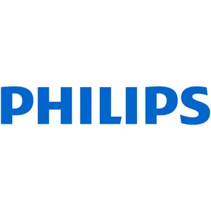Philips 465385 Apl Only Hue White  Color