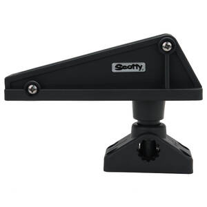 Scotty 277 Scotty Anchor Lock With Combination Sidedeck Mount