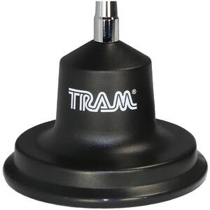 Siriusxm TRAM 300 Tram(r) Tram 300 Magnet-mount Cb Antenna Kit