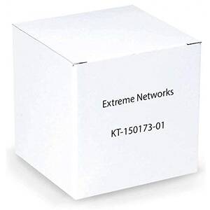 Extreme KT-150173-01 Altitude 4760 12in. Extension Arm For Mounting Ki