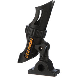 Canon CW28389 Cannon Rod Holder