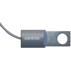 Xantrex 808-0232-01 Battery Temperature Sensor (bts) Fxc  Tc2 Chargers