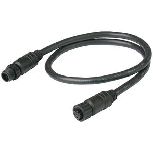 Ancor 270300 Nmea 2000 Drop Cable - 0.5m