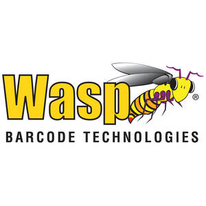 Wasp 633809001345 Unifi Ap Ac Pro