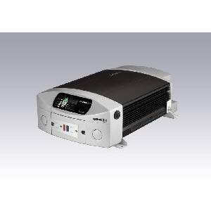 Xantrex 806-1010 Xm1000 Pro Series Inverter