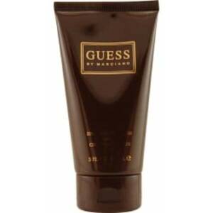 Guess 176847 Hair And Body Wash 5 Oz For Men