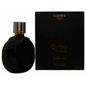 Loewe 273627 Eau De Parfum Spray 3.4 Oz For Women