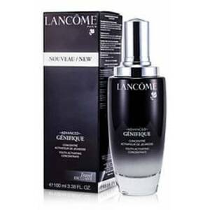 Lancome 254406 Genifique Advanced Youth Activating Concentrate (new Ve